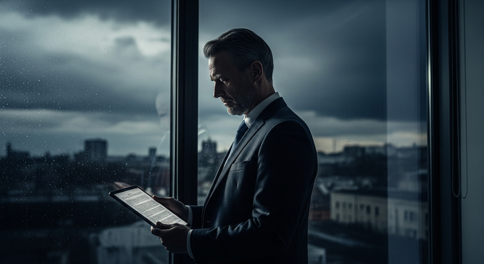 【即時新聞】證據不足!法官駁回馬斯克旗下xAI指控OpenAI竊取商業機密訴訟