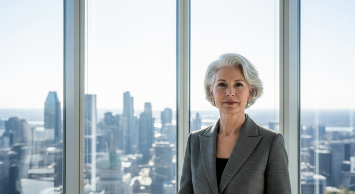 【即時新聞】加拿大國家銀行特別股宣布配息每股0.4782加幣，殖利率近5％維持穩定水準