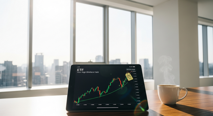 【即時新聞】00878配息0.42元除息在即,這「1檔」填息勝率百分百!