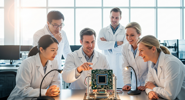 【即時新聞】原相決議配息10.1元,殖利率近5%受矚目!