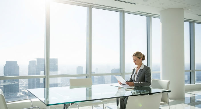 【即時新聞】加拿大國家銀行特別股維持配息0.4782加幣且殖利率逼近5％