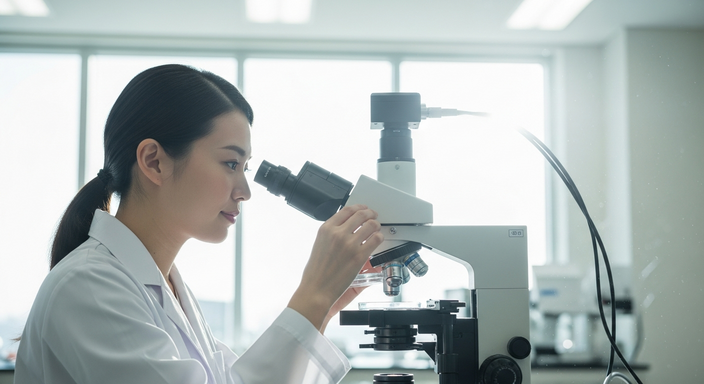 【即時新聞】罕病新藥獲FDA突破性療法認定,Larimar Therapeutics盤前股價狂飆38%