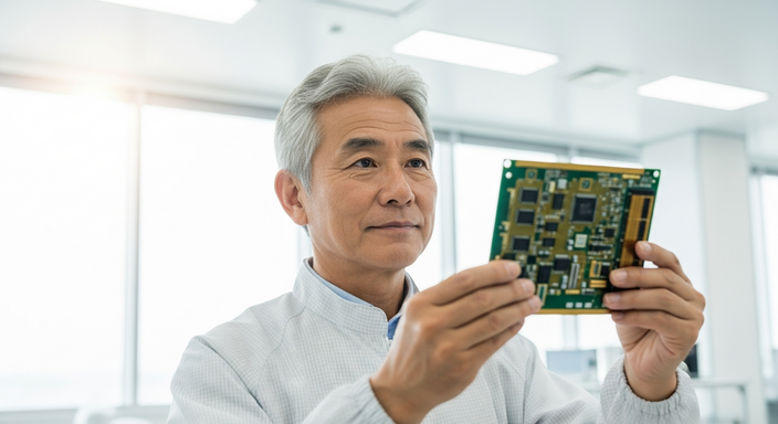 【即時新聞】國巨*去年大賺逾一個股本,EPS達11.51元創佳績!