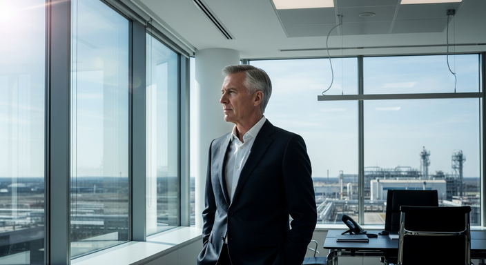 【即時新聞】西南天然氣Q4財報未達標，發布2026年展望預估獲利年均複合成長率達雙位數