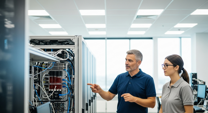 【即時新聞】光寶科(2301)搶攻MWC商機,AI營收佔比估破25%,獲利大增27%