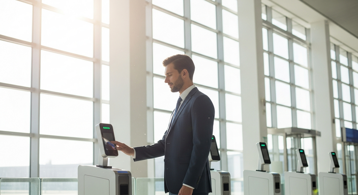 【即時新聞】獲利爆發!Q4訂單成長創兩年新高,2026年自由現金流目標大增近三成