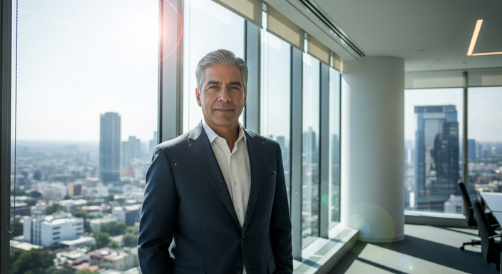 【即時新聞】Fomento Economico Mexicano發布財報營收成長5.7%且啟動2.6億美元股票回購