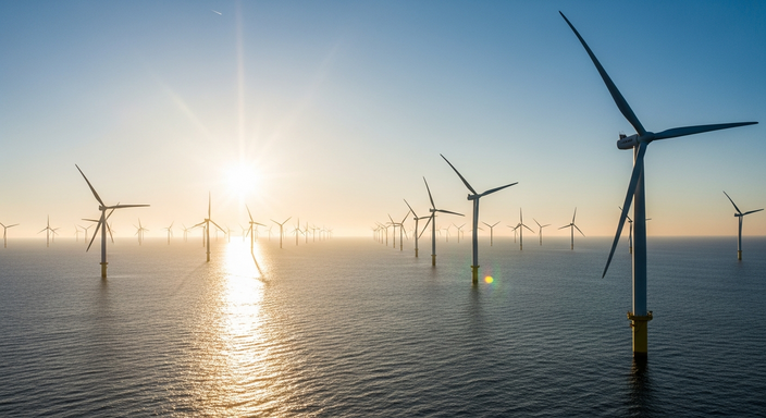 【即時新聞】MGE Energy公布第四季財報營收年增逾一成每股盈餘0.64美元
