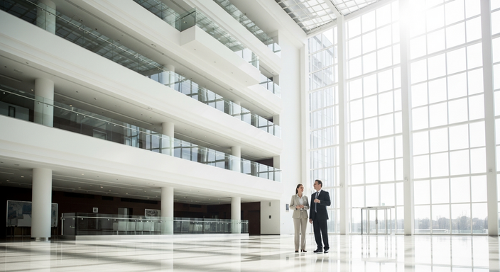 【即時新聞】Ryman Hospitality Properties擬發行7億美元優先票據借新還舊優化債務結構