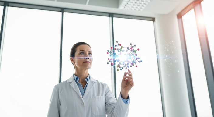 【即時新聞】BridgeBio力拚轉型現金牛,目標2028年獲利衝破6億美元