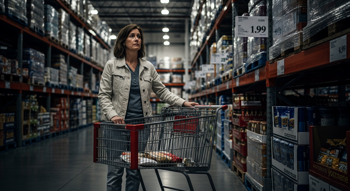 【即時新聞】美最高法院駁回關稅令但消費者拿不到退款,專家揭露投資人該知道的真相