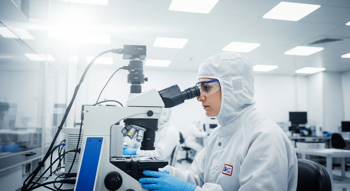 【即時新聞】Lumentum獲機構點名，光通訊核心上漲2％