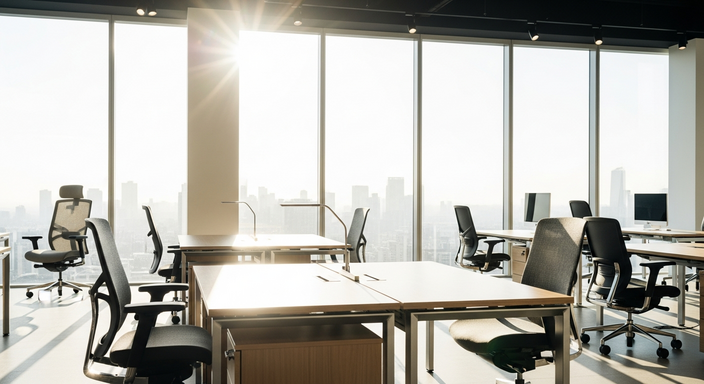 【即時新聞】HNI Corp週三公布財報市場預估營收獲利雙成長且過去兩年EPS全超標