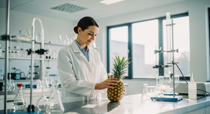 【即時新聞】營收年增逾9%超越華爾街預期,Dole看好2026年獲利動能將突破4億美元