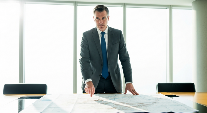 【即時新聞】鎖定2028年投產目標！Denison Mines通過鳳凰鈾礦最終投資決策激勵盤前股價走揚