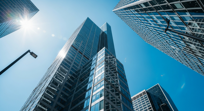 【即時新聞】美股Curbline Properties宣布調高季度股息6%每股配發0.17美元