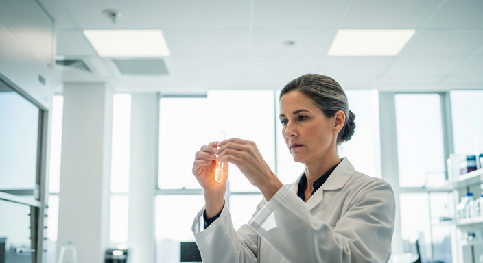 【即時新聞】消化藥廠Ironwood第四季獲利失利，但2026年營收指引大勝預期