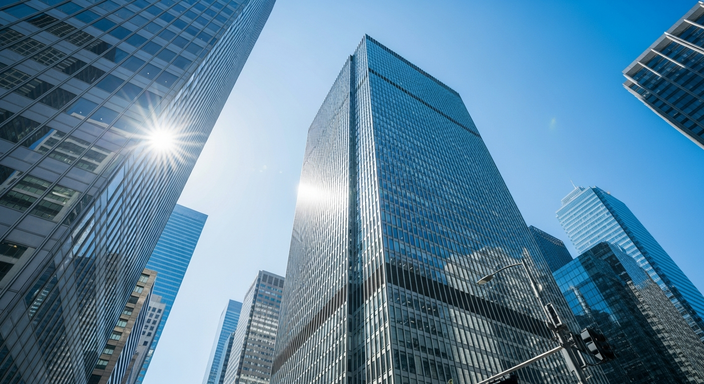 【即時新聞】Curbline Properties宣布調升季度股息6％至0.17美元，殖利率達2.46％