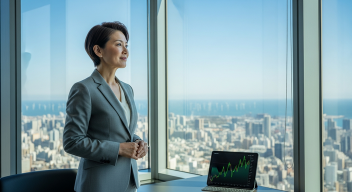 【即時新聞】遠傳取得綠色債券資格認可,預計近期發行強化財務結構與ESG佈局