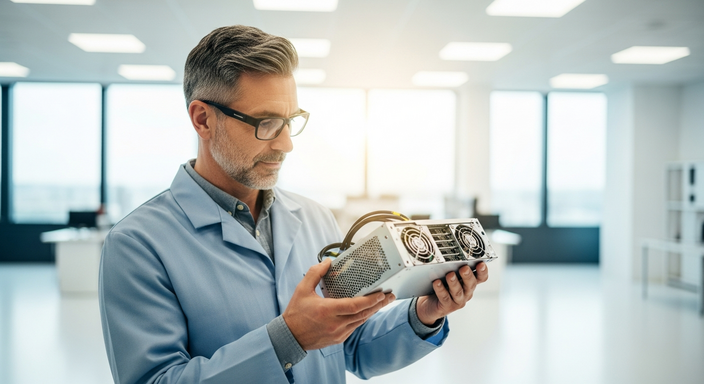 【即時新聞】台達電受惠AI伺服器需求爆發，四天飆漲22％觸及1480元新天價