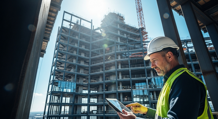 【即時新聞】中鋼構宣布配息2.4元且殖利率達5.7%