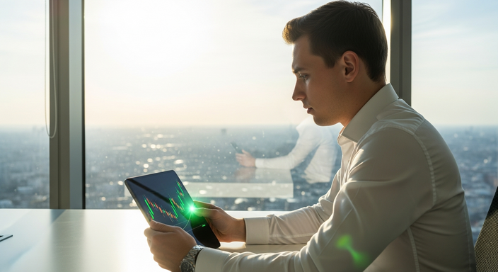 【即時新聞】YieldMax加密科技ETF宣布每股配息0.2209美元，除息日訂於2月25日