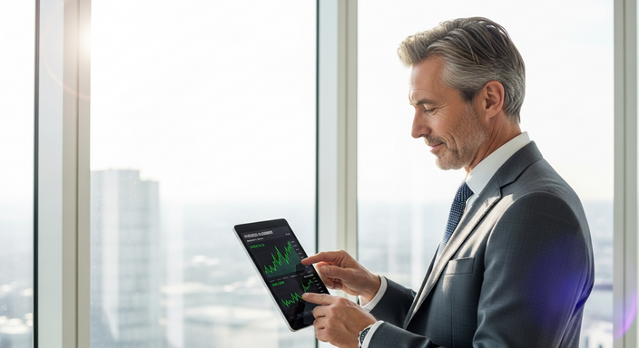 【即時新聞】Euroholdings公告配發0.14美元季度股利，殖利率逾8％且派發金額維持穩定