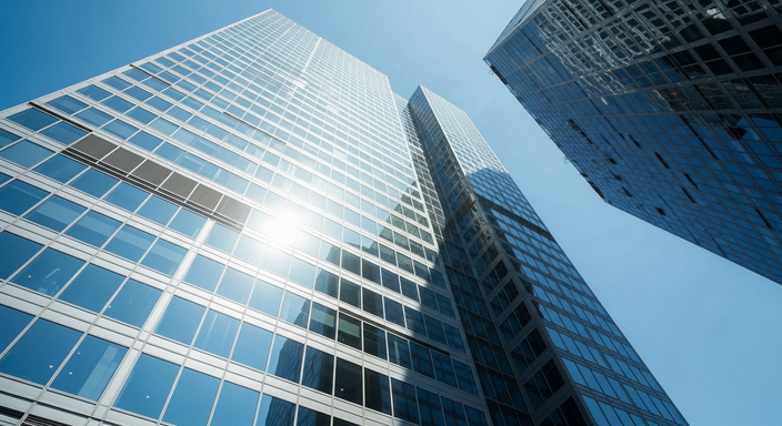 【即時新聞】Realty Income(O) 公布 2026 年投資目標 80 億美元且獲利預期加速成長
