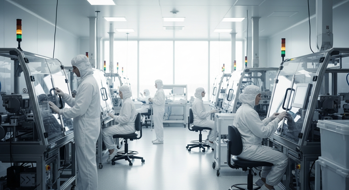 【即時新聞】Avanos Medical力抗關稅衝擊，撤出中國供應鏈帶動2026年營收展望穩健