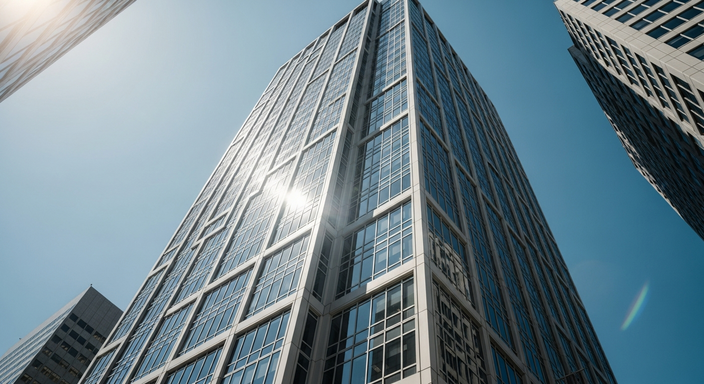 【即時新聞】Kilroy Realty維持每股配息0.54美元,現金殖利率逼近7%大關