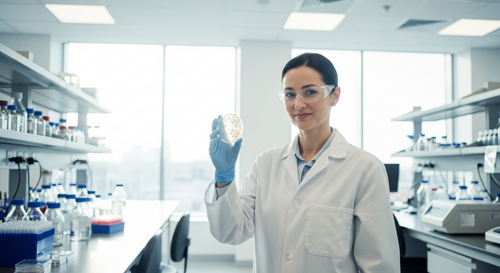 【即時新聞】Palvella Therapeutics臨床數據報喜飆漲逾37％！投行大舉上調目標價至255美元