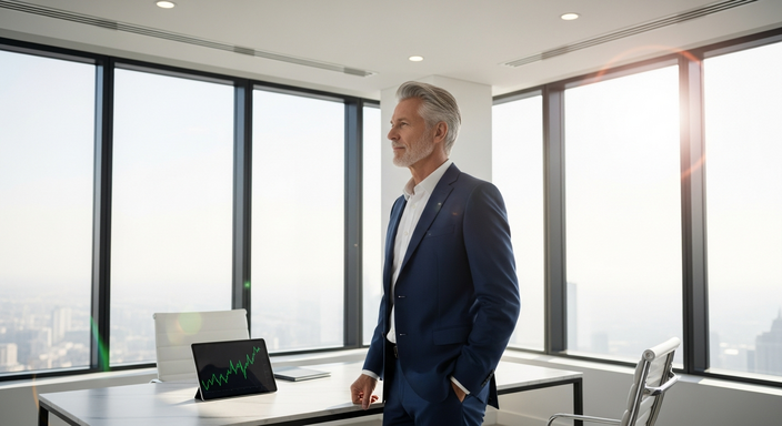 【即時新聞】Ryman Hospitality Properties擬發行7億美元票據贖回舊債優化財務結構