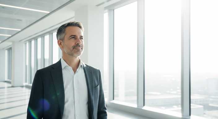 【即時新聞】SPX Technologies財報雙喜臨門，營收獲利超預期且2026年財測展望樂觀