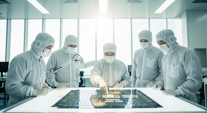 【即時新聞】南電去年獲利激增8倍,Q4單季賺贏前三季,EPS衝上3.01元!