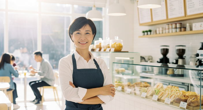 【即時新聞】揚秦去年每股賺6.44元創新高，豪發6元股利殖利率亮眼！