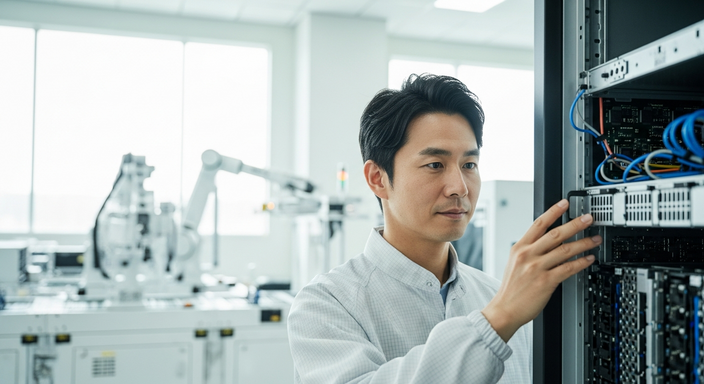 【即時新聞】緯創網通出貨拚10倍成長,外資大買7千張要噴了?