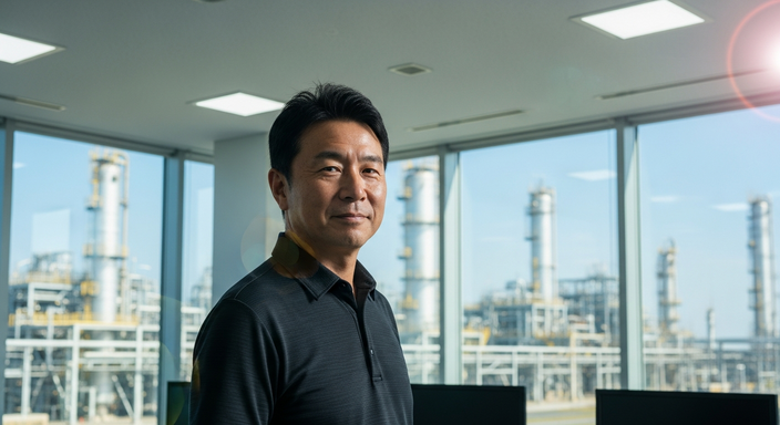 【即時新聞】台化(1326)爆量鎖漲停,這「5 檔塑化概念股」買盤升溫!