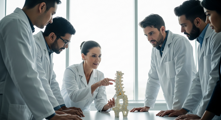 【即時新聞】醫療器材廠Globus Medical財報優於預期,調升2026獲利指引!