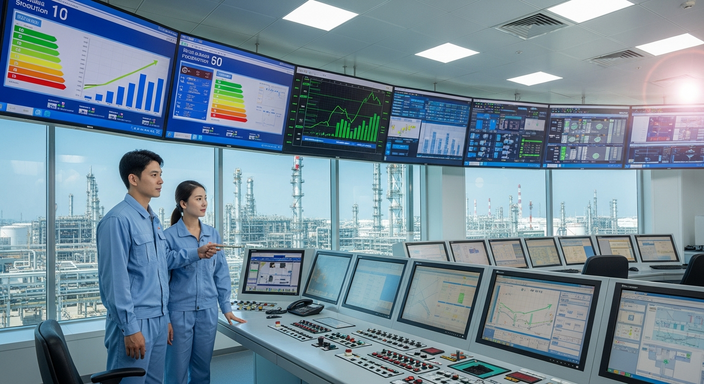 【即時新聞】台塑爆量10萬張近漲停,外資狂掃3.5萬張卡位,這波能追嗎?