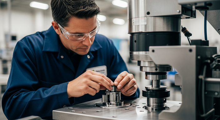 【即時新聞】Bureau Veritas SA公布年度財報數據，營收年增3.7％至64.7億歐元表現持穩