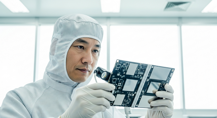 【即時新聞】臻鼎-KY(4958)法說會3月12日登場，法人預估2026年EPS上看10.78元
