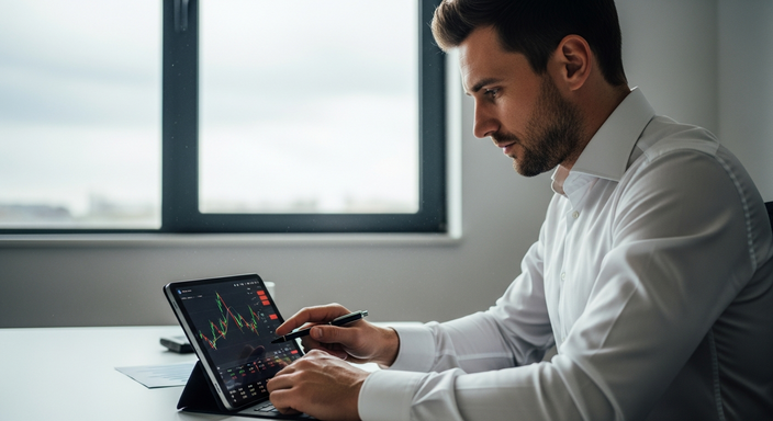 【即時新聞】Spok(SPOK)將公布第四季財報，市場預估營收微幅增長且獲利表現持平