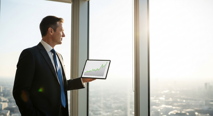 【即時新聞】BXSL公告維持0.77美元季配息，年化殖利率近13％且連續11季穩定發放