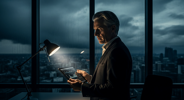 【即時新聞】諾和諾德新藥中國二期試驗告捷,減重效果近兩成但難掩主要產品受挫陰霾