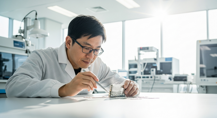 【即時新聞】亞電今日公布2025年每股虧損0.43元，仍決議配息0.25元！