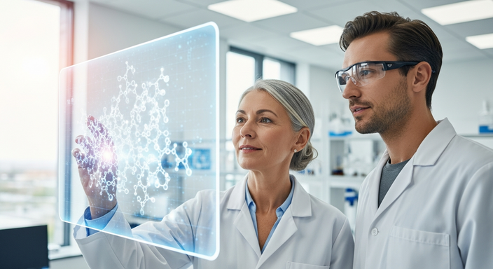 【即時新聞】諾和諾德豪擲21億美元佈局口服減肥藥，攜手Vivtex力圖扭轉新藥研發局勢