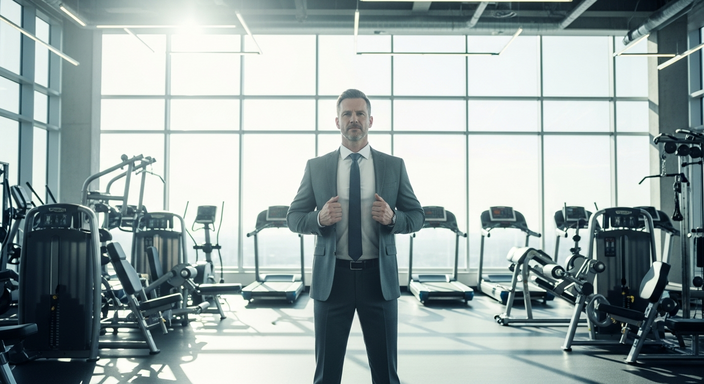 【即時新聞】世界健身-KY今日宣布超額配息4.11元,殖利率飆逾7.5%!