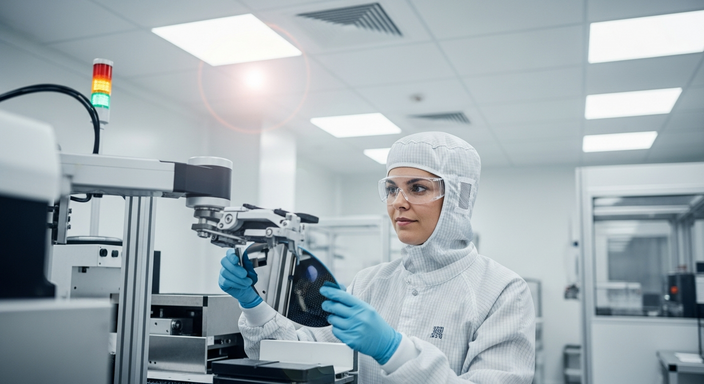 【即時新聞】同欣電近日飆漲30%,法人狂掃「4086」張,這檔還能追?