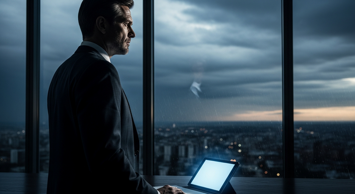 【即時新聞】餐飲訂位大戰開打！DoorDash併購佈局挑戰Uber與美國運通