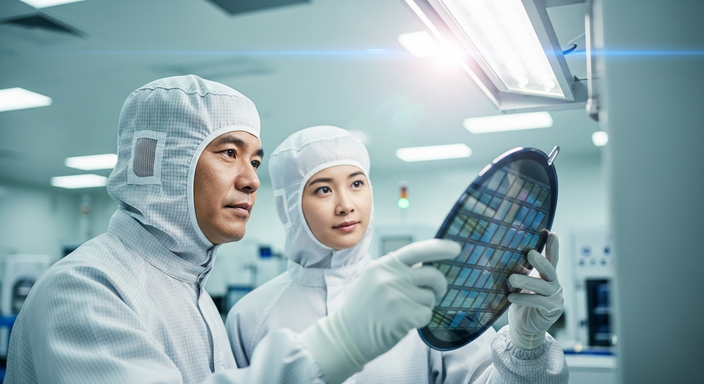 【即時新聞】南電(8046)Q4獲利賺贏前三季,外資喊買這「1檔」目標價暴衝!